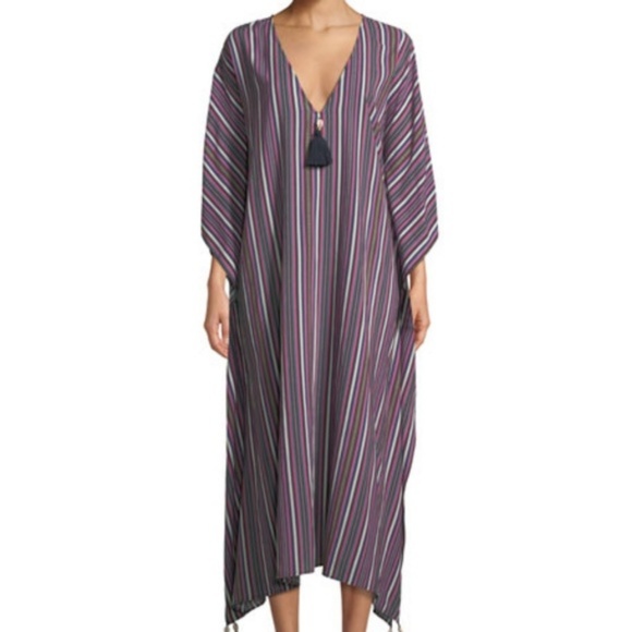 FIGUE Kaftan - Picture 1 of 4